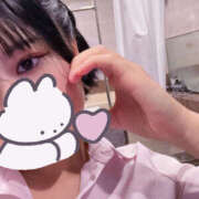 ヒメ日記 2025/07/27 12:13 投稿 みつ 2980円