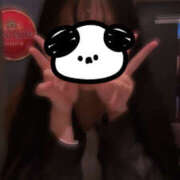 ヒメ日記 2025/07/30 19:53 投稿 みつ 2980円