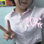 ヒメ日記 2025/08/01 18:13 投稿 みつ 2980円