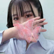 ヒメ日記 2025/08/04 16:04 投稿 みつ 2980円