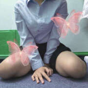 ヒメ日記 2025/08/06 15:13 投稿 みつ 2980円