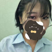 ヒメ日記 2025/08/15 12:13 投稿 みつ 2980円