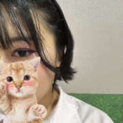 ヒメ日記 2025/08/18 19:13 投稿 みつ 2980円