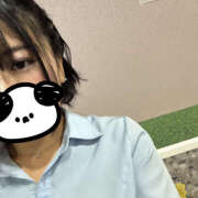 ヒメ日記 2025/08/19 19:43 投稿 みつ 2980円