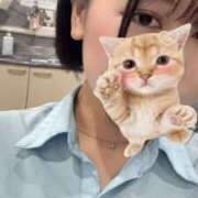 ヒメ日記 2025/08/22 19:53 投稿 みつ 2980円