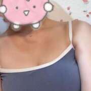 ヒメ日記 2025/08/23 13:33 投稿 みつ 2980円