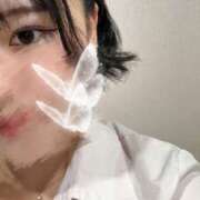 ヒメ日記 2025/09/05 19:33 投稿 みつ 2980円