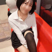 ヒメ日記 2025/09/12 18:53 投稿 みつ 2980円