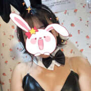 ヒメ日記 2025/09/14 12:23 投稿 みつ 2980円