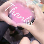 ヒメ日記 2025/09/26 14:03 投稿 みつ 2980円