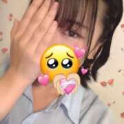 ヒメ日記 2025/09/30 21:43 投稿 みつ 2980円