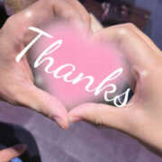 ヒメ日記 2025/10/01 14:16 投稿 みつ 2980円