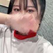 みつ 12-24時🐈‍⬛ 2980円