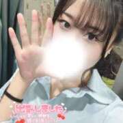 みつ レア出勤👀💕 2980円