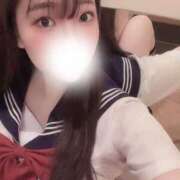 ヒメ日記 2025/08/24 11:46 投稿 きあ まじらぶ！