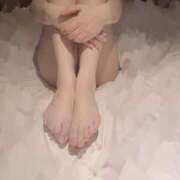 ヒメ日記 2025/08/25 21:11 投稿 きあ まじらぶ！