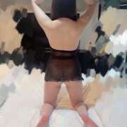 ヒメ日記 2025/08/26 23:09 投稿 きあ まじらぶ！