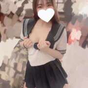 ヒメ日記 2025/08/28 09:01 投稿 きあ まじらぶ！