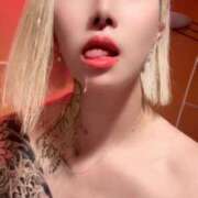 りあら たらーん💧 変態なんでも鑑定団