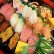 りあら 🈵本日も！！ 変態なんでも鑑定団