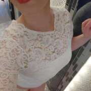 ヒメ日記 2025/08/10 08:36 投稿 千夏 昼顔妻 五反田店