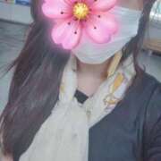 ヒメ日記 2025/08/13 12:16 投稿 千夏 昼顔妻 五反田店