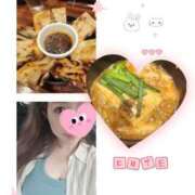 ヒメ日記 2025/08/16 19:17 投稿 千夏 昼顔妻 五反田店