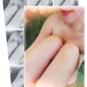 ヒメ日記 2025/08/17 19:36 投稿 千夏 昼顔妻 五反田店