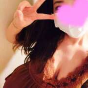 ヒメ日記 2025/08/18 22:06 投稿 千夏 昼顔妻 五反田店