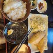 ヒメ日記 2025/08/25 19:36 投稿 千夏 昼顔妻 五反田店