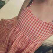 ヒメ日記 2025/08/29 11:36 投稿 千夏 昼顔妻 五反田店