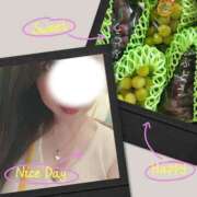 ヒメ日記 2025/09/02 12:26 投稿 千夏 昼顔妻 五反田店