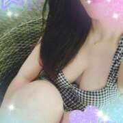 ヒメ日記 2025/09/04 09:36 投稿 千夏 昼顔妻 五反田店