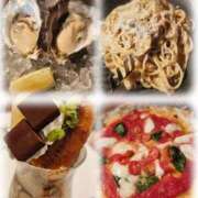 ヒメ日記 2025/09/07 10:56 投稿 千夏 昼顔妻 五反田店