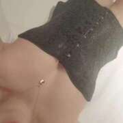 ヒメ日記 2025/09/18 08:46 投稿 千夏 昼顔妻 五反田店