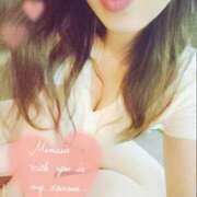 ヒメ日記 2025/09/21 22:26 投稿 千夏 昼顔妻 五反田店