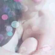 ヒメ日記 2025/09/26 10:26 投稿 千夏 昼顔妻 五反田店