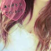 ヒメ日記 2025/09/27 12:56 投稿 千夏 昼顔妻 五反田店