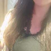 ヒメ日記 2025/09/28 10:46 投稿 千夏 昼顔妻 五反田店