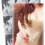 ヒメ日記 2025/10/04 10:36 投稿 千夏 昼顔妻 五反田店