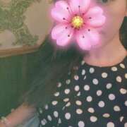 ヒメ日記 2025/10/05 09:26 投稿 千夏 昼顔妻 五反田店