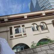 ヒメ日記 2025/10/08 21:26 投稿 千夏 昼顔妻 五反田店