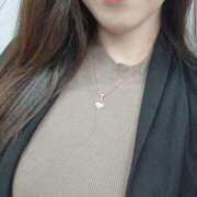 ヒメ日記 2025/10/09 10:26 投稿 千夏 昼顔妻 五反田店