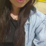 ヒメ日記 2025/10/14 18:46 投稿 千夏 昼顔妻 五反田店