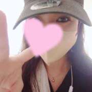 ヒメ日記 2025/10/21 09:56 投稿 千夏 昼顔妻 五反田店