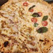 ヒメ日記 2025/10/27 17:56 投稿 千夏 昼顔妻 五反田店