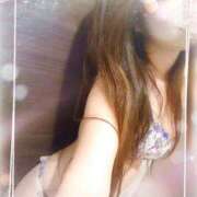 ヒメ日記 2025/10/29 21:36 投稿 千夏 昼顔妻 五反田店