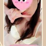 ヒメ日記 2025/11/04 16:26 投稿 千夏 昼顔妻 五反田店