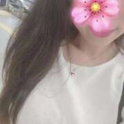 千夏 次回の・・・ 昼顔妻 五反田店