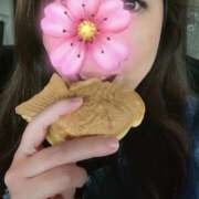 千夏 たい焼き 昼顔妻 五反田店